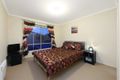 Property photo of 15 Lexington Close Rowville VIC 3178