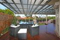 Property photo of 15 Lexington Close Rowville VIC 3178