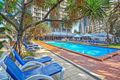 Property photo of 1105/44-52 The Esplanade Surfers Paradise QLD 4217