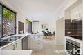 Property photo of 24/88 Shelduck Place Calamvale QLD 4116