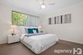 Property photo of 24/88 Shelduck Place Calamvale QLD 4116