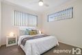 Property photo of 24/88 Shelduck Place Calamvale QLD 4116