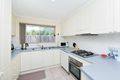 Property photo of 18 Rosewood Glen Jerrabomberra NSW 2619