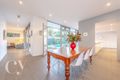 Property photo of 22 Linden Gardens Floreat WA 6014