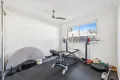 Property photo of 8 Collie Crescent Ormeau Hills QLD 4208