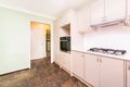 Property photo of 17 Moorhead Way Koondoola WA 6064