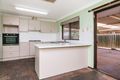 Property photo of 17 Moorhead Way Koondoola WA 6064