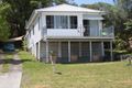 Property photo of 9 Donnelly Road Arcadia Vale NSW 2283