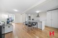 Property photo of 5/153 Kensington Street East Perth WA 6004