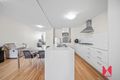 Property photo of 5/153 Kensington Street East Perth WA 6004