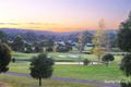 Property photo of 11 Long Island Quays Dunsborough WA 6281