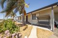 Property photo of 10 Maude Street Port Pirie West SA 5540