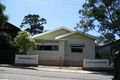 Property photo of 8A Colgate Avenue Balmain NSW 2041