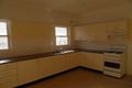 Property photo of 13 Minmai Road Chester Hill NSW 2162