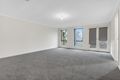 Property photo of 28 Warramunga Road Bundoora VIC 3083