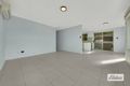 Property photo of 14 Cedrela Street Kin Kora QLD 4680
