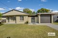 Property photo of 14 Cedrela Street Kin Kora QLD 4680