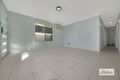 Property photo of 14 Cedrela Street Kin Kora QLD 4680