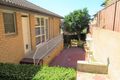 Property photo of 8/82 Wardell Road Earlwood NSW 2206