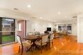 Property photo of 19 Santaram Street Bentleigh East VIC 3165