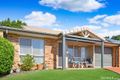 Property photo of 13/280 Sumners Road Riverhills QLD 4074