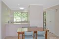 Property photo of 13/280 Sumners Road Riverhills QLD 4074