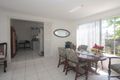 Property photo of 9 Donnelly Road Arcadia Vale NSW 2283