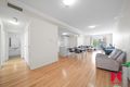 Property photo of 5/153 Kensington Street East Perth WA 6004