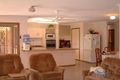 Property photo of 2 Jennifer Court Palmwoods QLD 4555