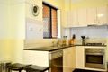 Property photo of 21 Dobson Crescent Baulkham Hills NSW 2153