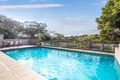 Property photo of 8 Tulong Place Kirrawee NSW 2232