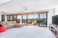 Property photo of 8 Tulong Place Kirrawee NSW 2232