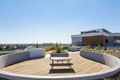 Property photo of 508/1060 Dandenong Road Carnegie VIC 3163