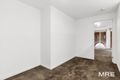 Property photo of 5/55-59 Moor Street Fitzroy VIC 3065