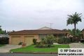 Property photo of 2/57 Parklands Drive Shellharbour NSW 2529