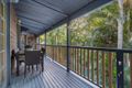 Property photo of 8 Marquis Street Loganholme QLD 4129