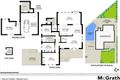 Property photo of 1 Read Street Blakehurst NSW 2221
