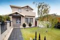 Property photo of 1/78 Grange Road Sandringham VIC 3191