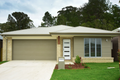 Property photo of 1 Millbrook Circuit Beerwah QLD 4519