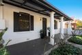 Property photo of 16 Green Street Brompton SA 5007