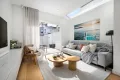Property photo of 126 Ebley Street Bondi Junction NSW 2022