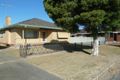 Property photo of 18 Schubert Crescent Wodonga VIC 3690