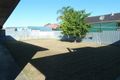 Property photo of 18 Schubert Crescent Wodonga VIC 3690