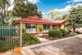 Property photo of 3/58 Pratt Avenue Pooraka SA 5095