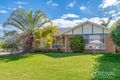 Property photo of 16 Gumnut Lane Port Macquarie NSW 2444