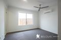 Property photo of 22 Arcadia Circuit Yarrabilba QLD 4207