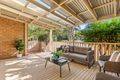 Property photo of 12/108 Osborne Parade Warilla NSW 2528