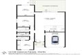 Property photo of 12/108 Osborne Parade Warilla NSW 2528