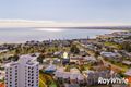 Property photo of 6 Oversby Street Halls Head WA 6210