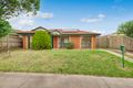 Property photo of 10 Rachel Drive Cranbourne North VIC 3977